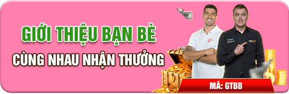 gioi thieu ban be