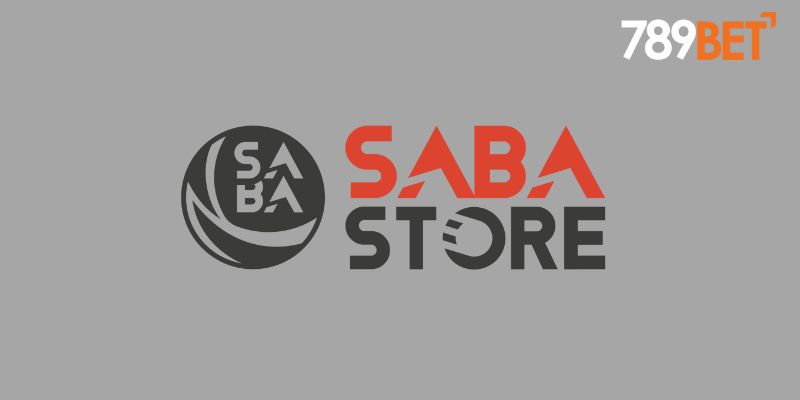 Saba sport là một trong những nhà cung cấp đặt cược hàng đầu hiện nay